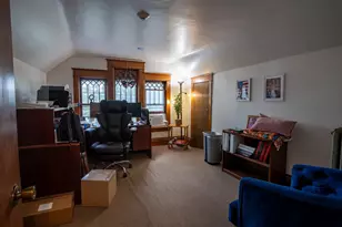 1489 Sherburne Ave, Saint Paul, MN 55104 - Photo 21