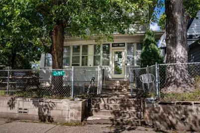 1489 Sherburne Avenue, Saint Paul, MN 55104 - Photo 1