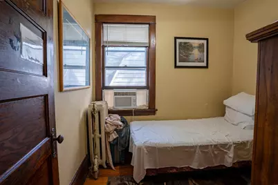 1489 Sherburne Avenue, Saint Paul, MN 55104 - Photo 29
