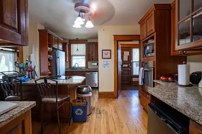 1489 Sherburne Avenue, Saint Paul, MN 55104 - Photo 3