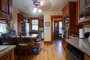1489 Sherburne Ave, Saint Paul, MN 55104 - Photo 3