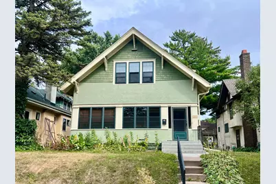 4351 Garfield Avenue, Minneapolis, MN 55409 - Photo 1