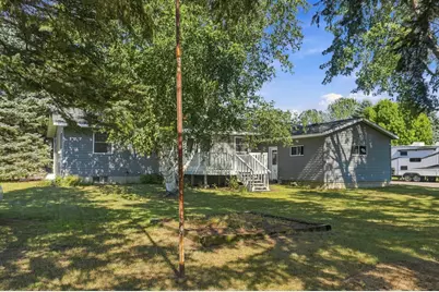 930 Park Street, Brooten, MN 56316 - Photo 3