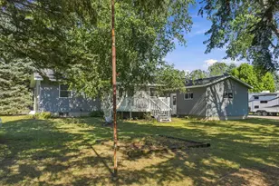930 Park St, Brooten, MN 56316 - Photo 3