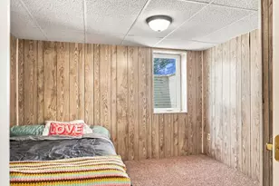 930 Park St, Brooten, MN 56316 - Photo 15