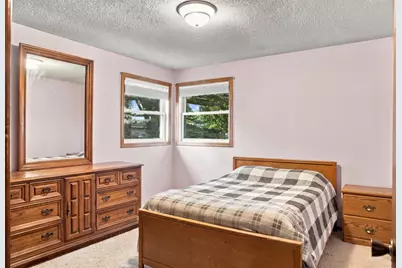 930 Park Street, Brooten, MN 56316 - Photo 9