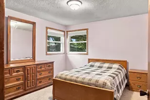 930 Park St, Brooten, MN 56316 - Photo 9