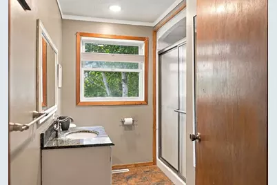 930 Park Street, Brooten, MN 56316 - Photo 11