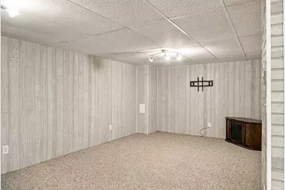 930 Park Street, Brooten, MN 56316 - Photo 13
