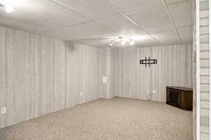 930 Park St, Brooten, MN 56316 - Photo 13