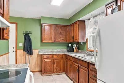930 Park Street, Brooten, MN 56316 - Photo 5
