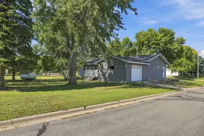 930 Park Street, Brooten, MN 56316 - Photo 19