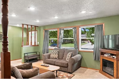 930 Park Street, Brooten, MN 56316 - Photo 7
