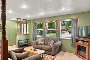 930 Park St, Brooten, MN 56316 - Photo 7