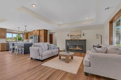 3257 Old Stone Way NE, Sauk Rapids, MN 56379 - Photo 17