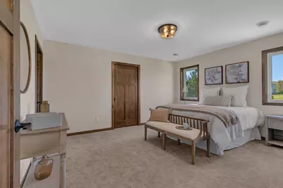 3257 Old Stone Way NE, Sauk Rapids, MN 56379 - Photo 11