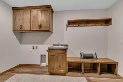 3257 Old Stone Way NE, Sauk Rapids, MN 56379 - Photo 15