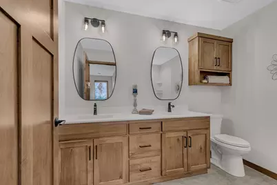 3257 Old Stone Way NE, Sauk Rapids, MN 56379 - Photo 13
