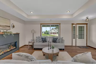 3257 Old Stone Way NE, Sauk Rapids, MN 56379 - Photo 19