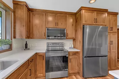 3257 Old Stone Way NE, Sauk Rapids, MN 56379 - Photo 7