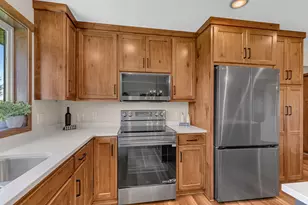 3257 Old Stone Way NE, Sauk Rapids, MN 56379 - Photo 7