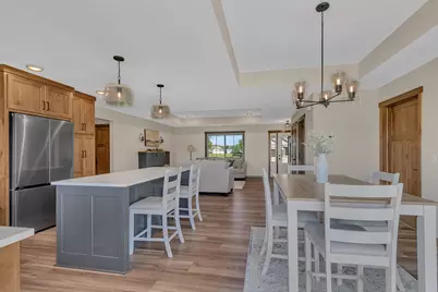 3257 Old Stone Way NE, Sauk Rapids, MN 56379 - Photo 5