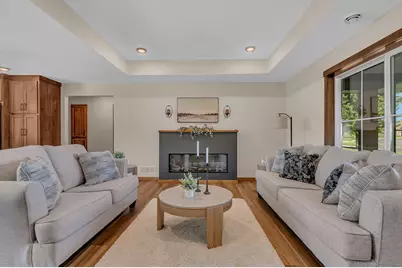 3257 Old Stone Way NE, Sauk Rapids, MN 56379 - Photo 3