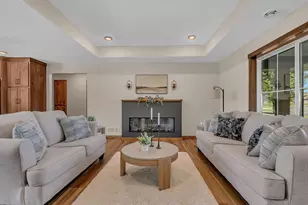 3257 Old Stone Way NE, Sauk Rapids, MN 56379 - Photo 3