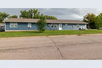 1123 Norwood Street, Brainerd, MN 56401 - Photo 1