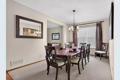 15211 Plumstone Drive, Eden Prairie, MN 55347 - Photo 7