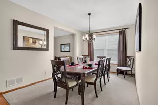 15211 Plumstone Dr, Eden Prairie, MN 55347 - Photo 7