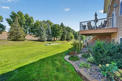 15211 Plumstone Drive, Eden Prairie, MN 55347 - Photo 51