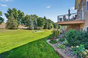 15211 Plumstone Dr, Eden Prairie, MN 55347 - Photo 51