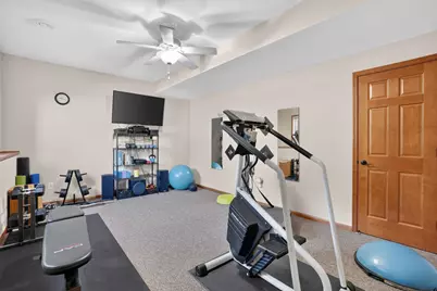 15211 Plumstone Drive, Eden Prairie, MN 55347 - Photo 43