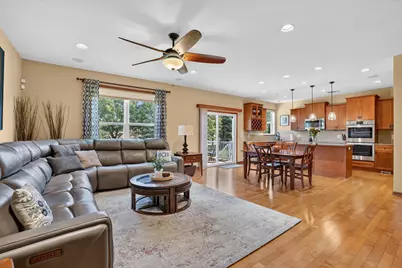 15211 Plumstone Drive, Eden Prairie, MN 55347 - Photo 17