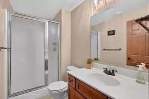 15211 Plumstone Dr, Eden Prairie, MN 55347 - Photo 47