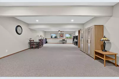 15211 Plumstone Drive, Eden Prairie, MN 55347 - Photo 41