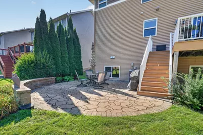 15211 Plumstone Drive, Eden Prairie, MN 55347 - Photo 53