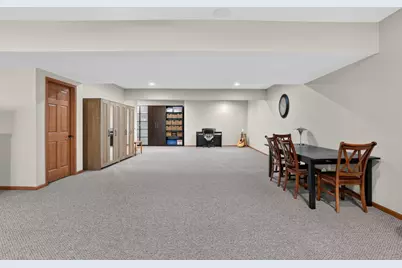 15211 Plumstone Drive, Eden Prairie, MN 55347 - Photo 45