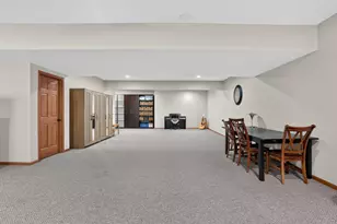 15211 Plumstone Dr, Eden Prairie, MN 55347 - Photo 45