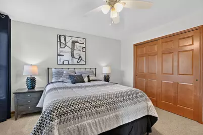 15211 Plumstone Drive, Eden Prairie, MN 55347 - Photo 35