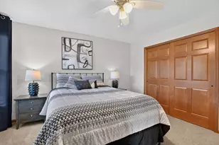 15211 Plumstone Dr, Eden Prairie, MN 55347 - Photo 35