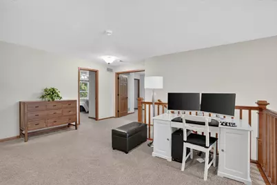 15211 Plumstone Drive, Eden Prairie, MN 55347 - Photo 23