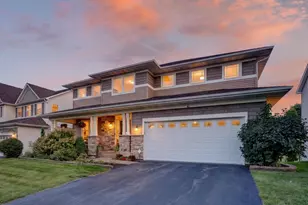 15211 Plumstone Dr, Eden Prairie, MN 55347 - Photo 1