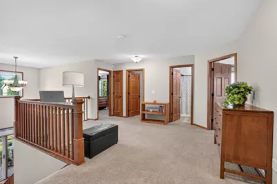 15211 Plumstone Drive, Eden Prairie, MN 55347 - Photo 21