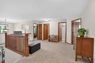 15211 Plumstone Dr, Eden Prairie, MN 55347 - Photo 21