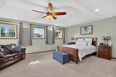 15211 Plumstone Drive, Eden Prairie, MN 55347 - Photo 25