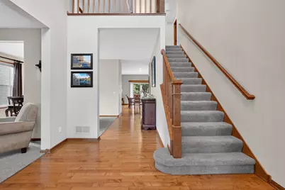 15211 Plumstone Drive, Eden Prairie, MN 55347 - Photo 3