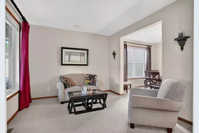 15211 Plumstone Drive, Eden Prairie, MN 55347 - Photo 5