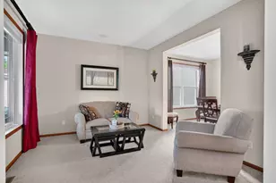 15211 Plumstone Dr, Eden Prairie, MN 55347 - Photo 5